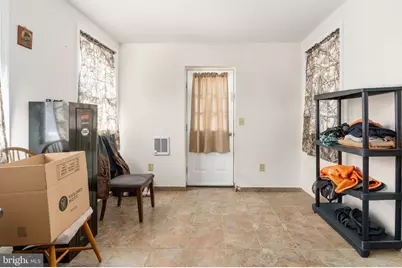 2 Pleasure Ct, Stafford, VA 22556 - Photo 35