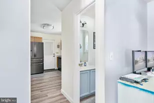 2 Pleasure Ct, Stafford, VA 22556 - Photo 11