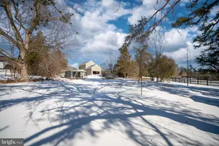 2 Pleasure Ct, Stafford, VA 22556 - Photo 49