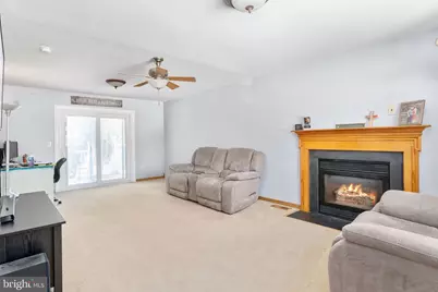 2 Pleasure Ct, Stafford, VA 22556 - Photo 7
