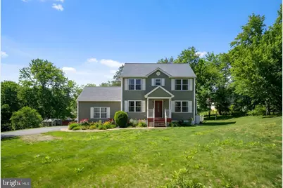 2 Pleasure Ct, Stafford, VA 22556 - Photo 57