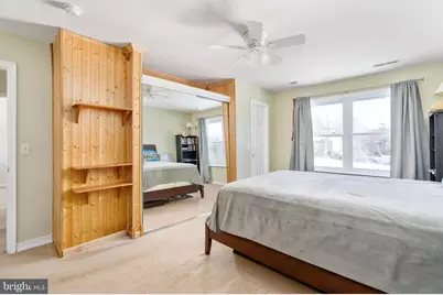 2 Pleasure Ct, Stafford, VA 22556 - Photo 35