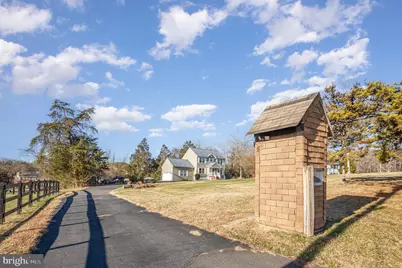 2 Pleasure Ct, Stafford, VA 22556 - Photo 5