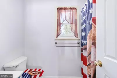 2 Pleasure Ct, Stafford, VA 22556 - Photo 27