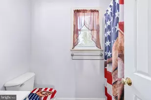 2 Pleasure Ct, Stafford, VA 22556 - Photo 27