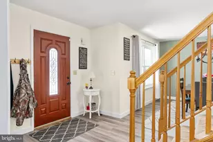 2 Pleasure Ct, Stafford, VA 22556 - Photo 5