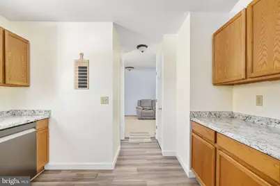 2 Pleasure Ct, Stafford, VA 22556 - Photo 17