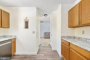 2 Pleasure Ct, Stafford, VA 22556 - Photo 17