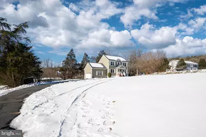 2 Pleasure Ct, Stafford, VA 22556 - Photo 61