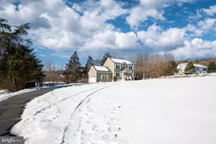 2 Pleasure Ct, Stafford, VA 22556 - Photo 61