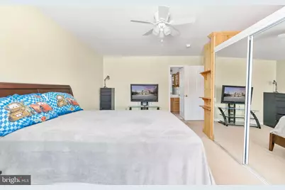 2 Pleasure Ct, Stafford, VA 22556 - Photo 31