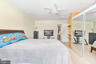 2 Pleasure Ct, Stafford, VA 22556 - Photo 31