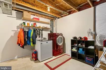 2 Pleasure Ct, Stafford, VA 22556 - Photo 37