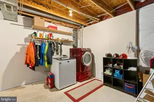 2 Pleasure Ct, Stafford, VA 22556 - Photo 37