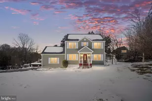 2 Pleasure Ct, Stafford, VA 22556 - Photo 55