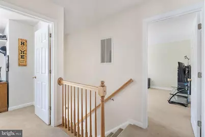 2 Pleasure Ct, Stafford, VA 22556 - Photo 21