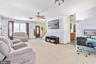 2 Pleasure Ct, Stafford, VA 22556 - Photo 11