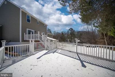 2 Pleasure Ct, Stafford, VA 22556 - Photo 53