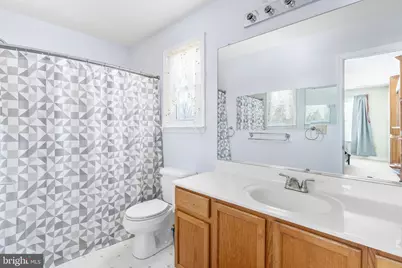 2 Pleasure Ct, Stafford, VA 22556 - Photo 33