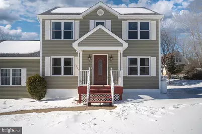 2 Pleasure Ct, Stafford, VA 22556 - Photo 63