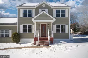 2 Pleasure Ct, Stafford, VA 22556 - Photo 63