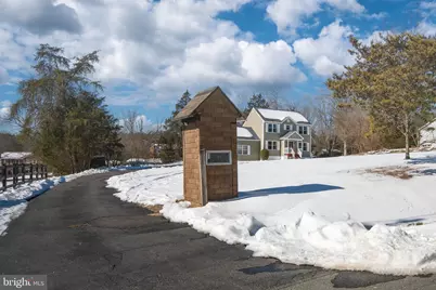 2 Pleasure Ct, Stafford, VA 22556 - Photo 61