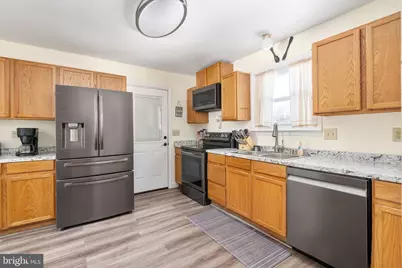 2 Pleasure Ct, Stafford, VA 22556 - Photo 15