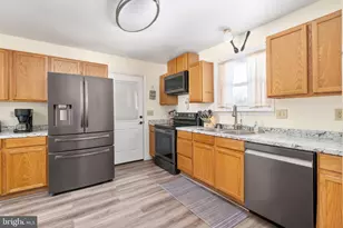 2 Pleasure Ct, Stafford, VA 22556 - Photo 15