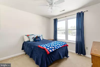 2 Pleasure Ct, Stafford, VA 22556 - Photo 25