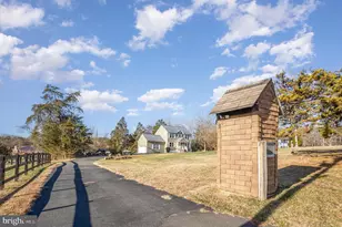 2 Pleasure Ct, Stafford, VA 22556 - Photo 59