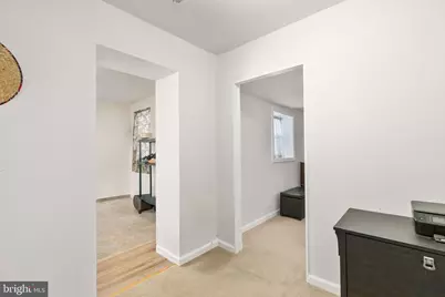 2 Pleasure Ct, Stafford, VA 22556 - Photo 39