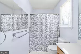 2 Pleasure Ct, Stafford, VA 22556 - Photo 33