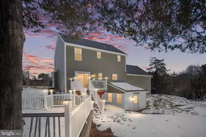 2 Pleasure Ct, Stafford, VA 22556 - Photo 3