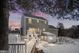 2 Pleasure Ct, Stafford, VA 22556 - Photo 3