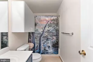 2 Pleasure Ct, Stafford, VA 22556 - Photo 41