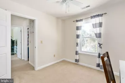 2 Pleasure Ct, Stafford, VA 22556 - Photo 25