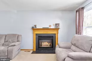 2 Pleasure Ct, Stafford, VA 22556 - Photo 9