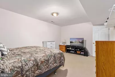 2 Pleasure Ct, Stafford, VA 22556 - Photo 43