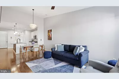 158 Bugle Way, Stafford, VA 22554 - Photo 21