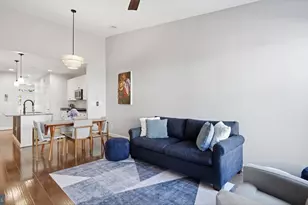 158 Bugle Wy, Stafford, VA 22554 - Photo 21