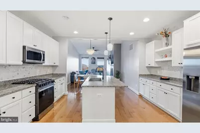 158 Bugle Way, Stafford, VA 22554 - Photo 11