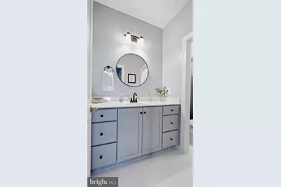 158 Bugle Way, Stafford, VA 22554 - Photo 35