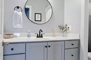 158 Bugle Wy, Stafford, VA 22554 - Photo 35