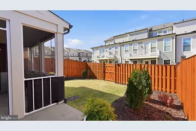 158 Bugle Way, Stafford, VA 22554 - Photo 37