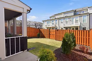 158 Bugle Wy, Stafford, VA 22554 - Photo 37