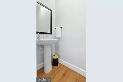 158 Bugle Way, Stafford, VA 22554 - Photo 9