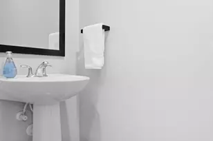 158 Bugle Wy, Stafford, VA 22554 - Photo 9