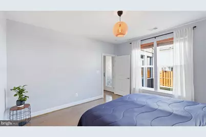 158 Bugle Way, Stafford, VA 22554 - Photo 25