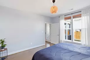 158 Bugle Wy, Stafford, VA 22554 - Photo 25