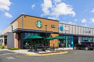 158 Bugle Wy, Stafford, VA 22554 - Photo 65